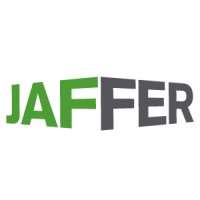 Jaffer Group of Companies logo - Similar company to Aboutface