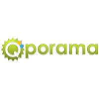 Qporama