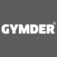 Gymder
