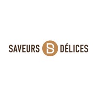Groupe SAVEURS & DELICES logo - Similar company to Guisabel - Chocolaterie