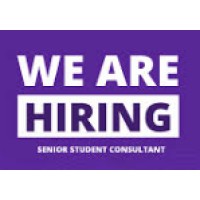 Hiring now-List of job openings logo - Similar company to Wedabima.Com