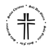 Providence Reformed Baptist Church logo - Similar company to 1689 Reformed Baptist