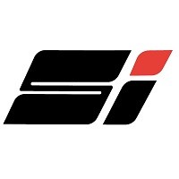 Safety Innovators International Pte Ltd logo - Similar company to Unisafe Pte Ltd