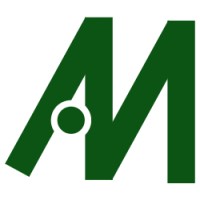 A.M.Momi logo - Similar company to Grow With Karan
