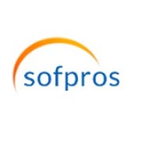 Sofpros logo - Similar company to Cloudpros