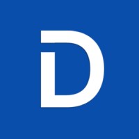 Desktend logo - Similar company to Baseplus