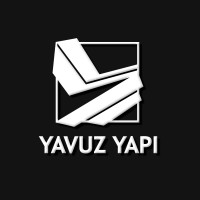 Yavuz Yapı logo - Similar company to Labstat Analyze Project