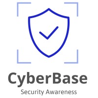 CyberBase Security logo - Similar company to Cyberbase Consulting
