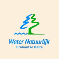 Water Natuurlijk Brabantse Delta