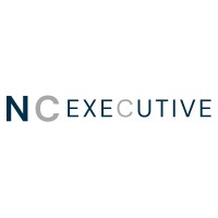 NC Executive logo - Similar company to Performeur