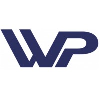 Wyatt Projects logo - Similar company to Bwg Projects Pty Ltd
