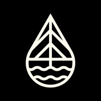 Malmö Printing Co. logo - Similar company to Malmö Contech