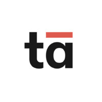 t-able.co logo - Similar company to Procomer Korea