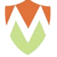 Moneytrust MFB logo - Similar company to Bkt Cribs