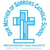 Our Mother Of Sorrows Catholic School