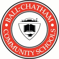 Ball-Chatham School District logo - Similar company to Sparc