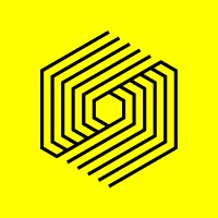 CASK Software BV logo - Similar company to Cmp Fibalite