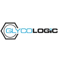 Glycologic Limited logo - Similar company to Solus Scientific