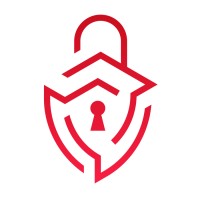 Secured Van logo - Similar company to Van Accessories 'N' Security