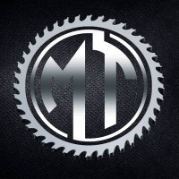 MEN OF ALL TRADES INC logo - Similar company to Widescope Media & Entertainment Network