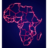 FEDERAL RESERVE BANK OF AFRICA logo - Similar company to Mars Space Flight Facility