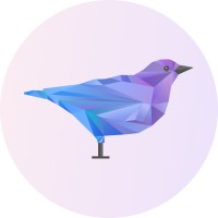 Soloviov Marketing Agency logo - Similar company to Royenko Marketing Agency