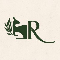 Roogenic logo - Similar company to Koala Karma Ans Mavella Superfoods