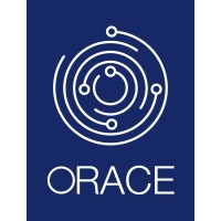 ORACE logo - Similar company to Alisée