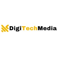 DigiTechMedia Solution