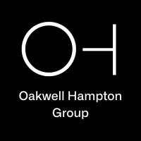 Oakwell Hampton Group logo - Similar company to Webbers Agency