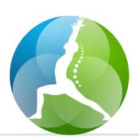 Signature Health & Wellness Center logo - Similar company to Lall Orthopedics +