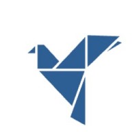 Sangam Law logo - Similar company to Apex Solution