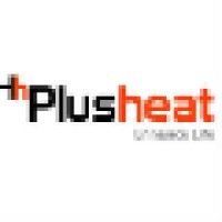 Plusheat.Com