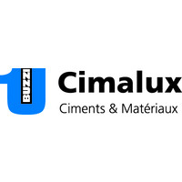 Cimalux S.A. logo - Similar company to Wack