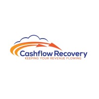 Cashflow Recovery