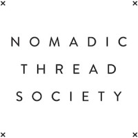 Nomadic Thread Society logo - Similar company to The Nomadic Entrepreneur Group