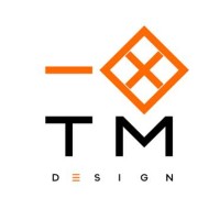 TM Architecture and Interior Design Co., Ltd 一田设计 logo - Similar company to E+T Interior Design