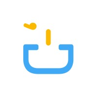 Demondo GmbH & Co. KG logo - Similar company to Reelscale