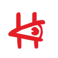 Humanise.org logo - Similar company to Flowstate Creative Limited