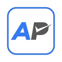 TrustPay Technologies (AtaraPay) logo - Similar company to Payscrow