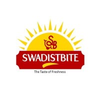 Swadistbite Foods Pvt Ltd logo - Similar company to Digitizebrand Hub (India) Pvt Ltd