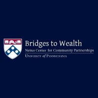 Bridges to Wealth logo - Similar company to Grassroots