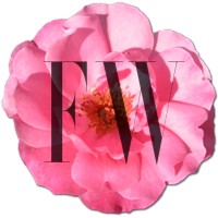 FashionWeek.Pro logo - Similar company to Export House Nepal