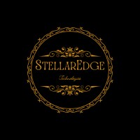 StellarEdge Technologies logo - Similar company to Miracle Vet