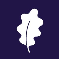 Law Firm Glimstedt