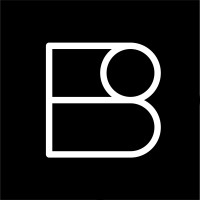 BUCK logo - Similar company to Buck