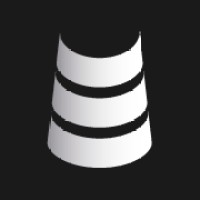 Lighthouse Distribution