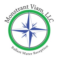 Monstrant Viam, LLC logo - Similar company to Vital Link, Inc.
