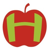 Hiper Usera logo - Similar company to Condis Sa