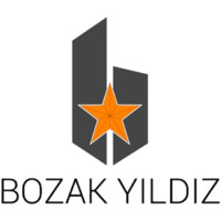 Bozak Yıldız logo - Similar company to Jellyarcade